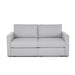 Flex Loveseat with Standard Arm - 5000003522