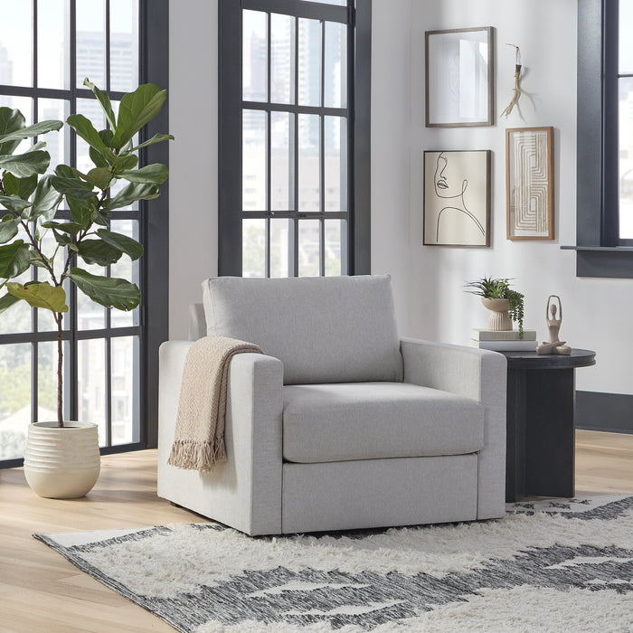 Flex Chair with Standard Arm - 5000003520