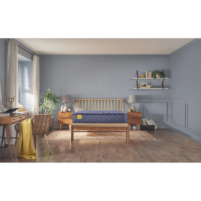 Sealy Remmington Innerspring Mattress