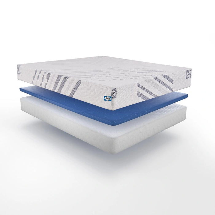 Lane Mattress