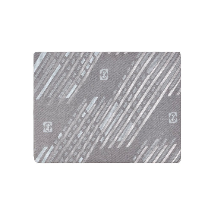 Sealy Bridgerton Hybrid Mattress