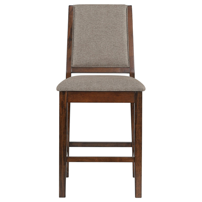 Patterson Counter Height Dining Set