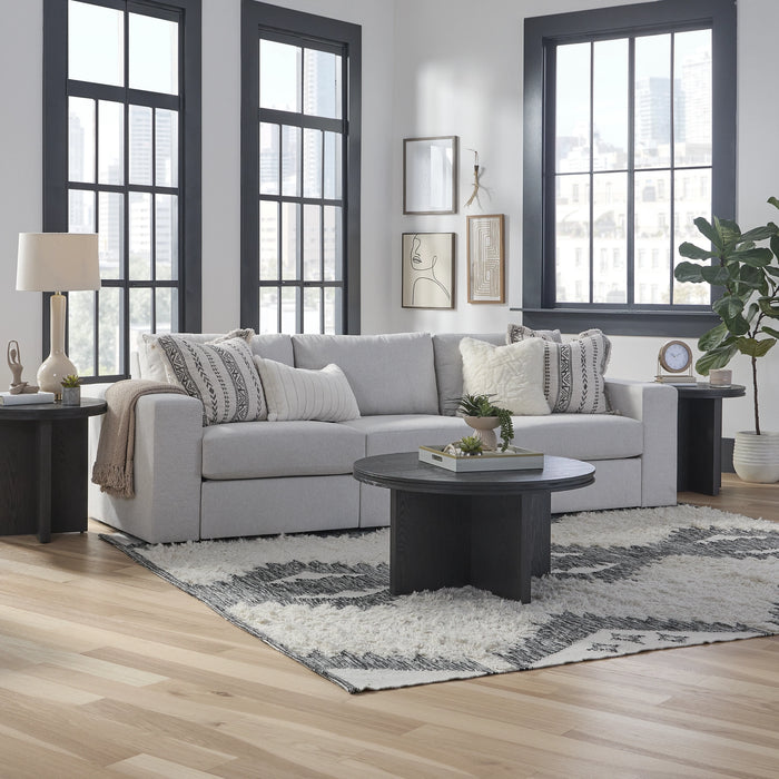 Flex Sofa with Wide Arm - 5000003324