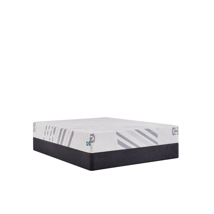 Lane Mattress