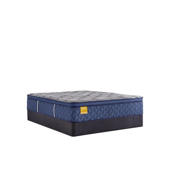 Sealy Bridgerton Innerspring Mattress