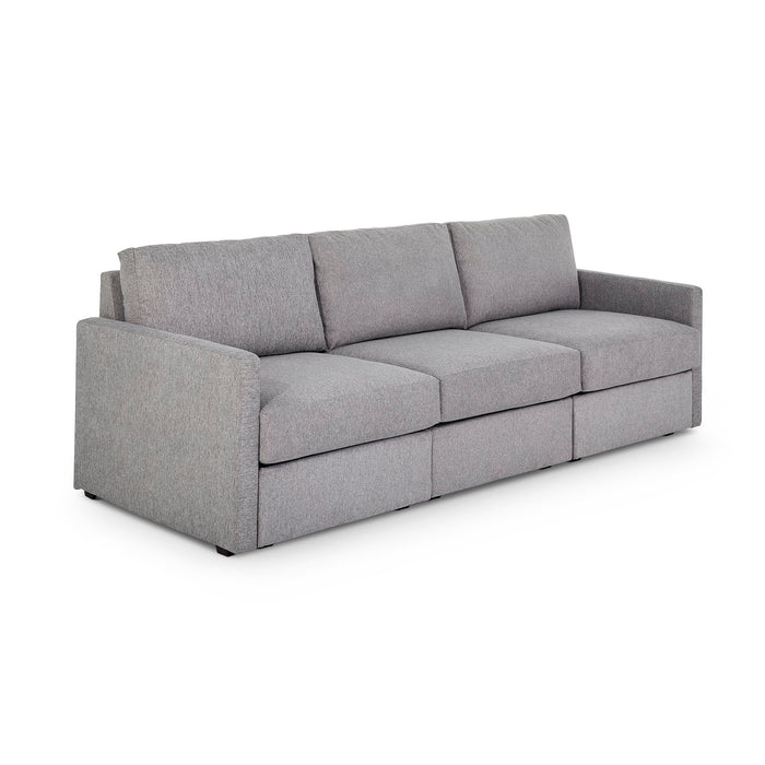 Flex Sofa with Narrow Arm - 5000003384