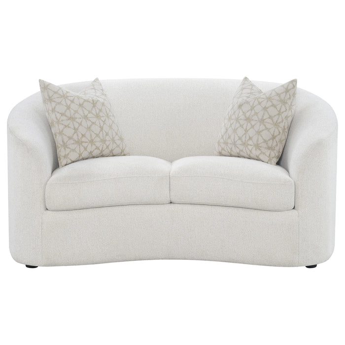 Rainn Sofa Set