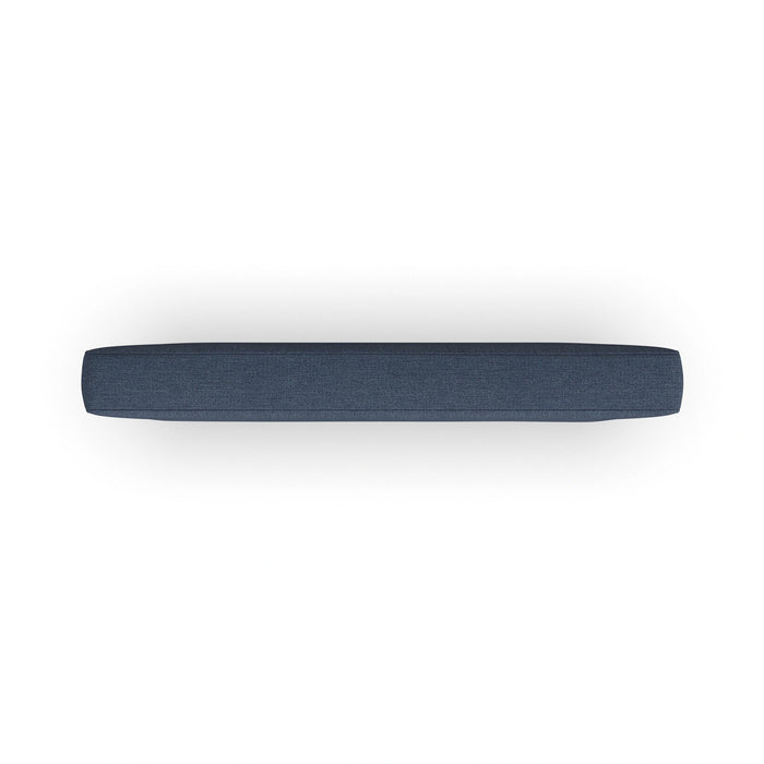 Flex Pair of Standard Arms - 5000003578