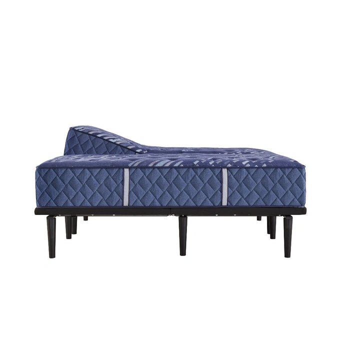 Sealy Remmington Innerspring Mattress