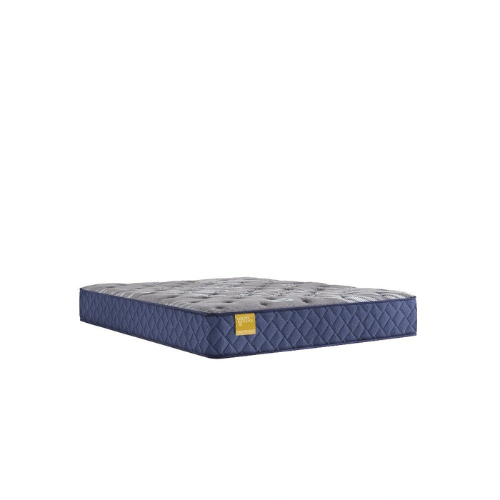 Sealy Featherton Innerspring Mattress