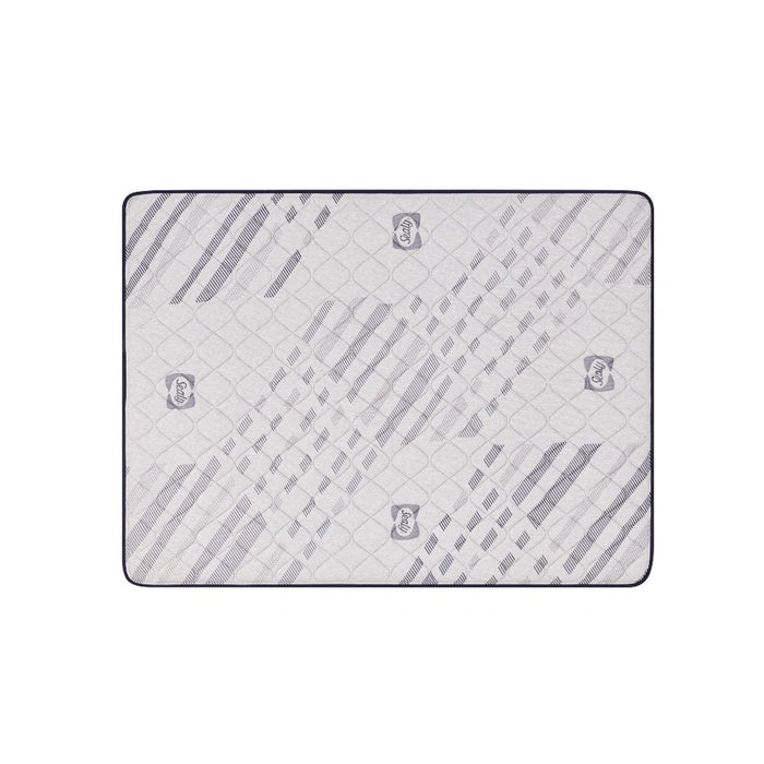 Sealy Stately Innerspring Mattress