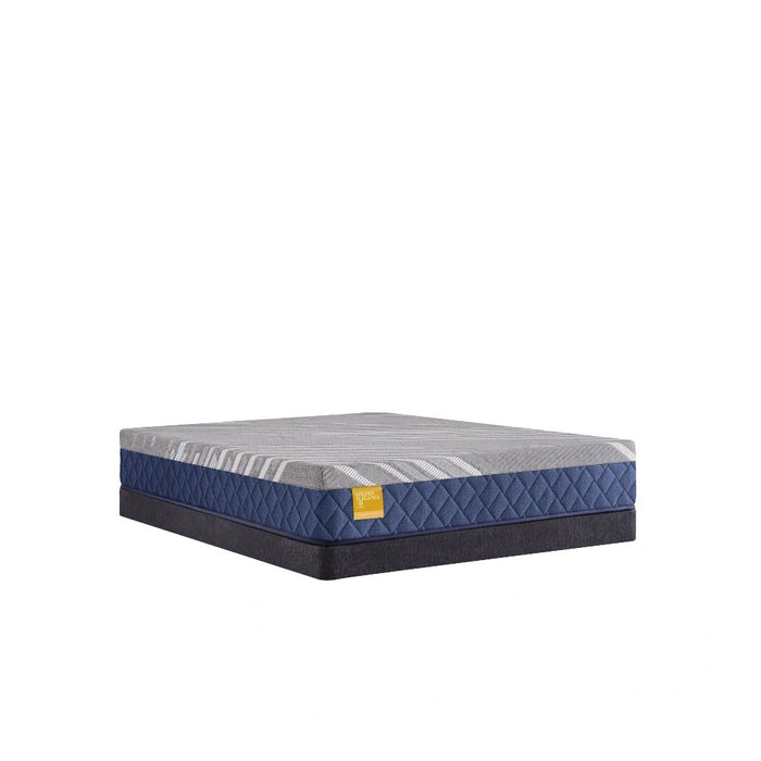 Sealy Featherton Hybrid Mattress