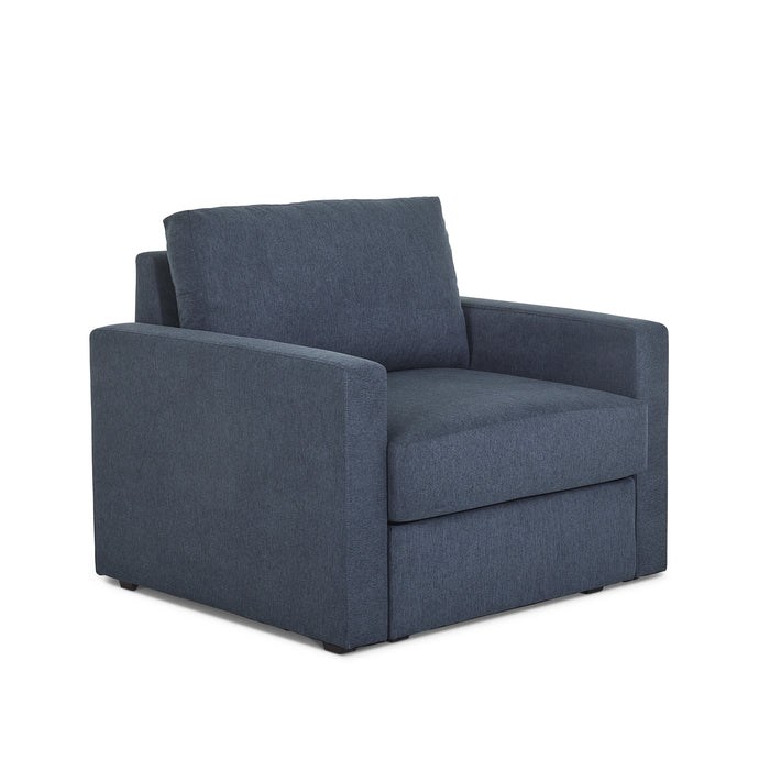 Flex Chair with Standard Arm - 5000003822