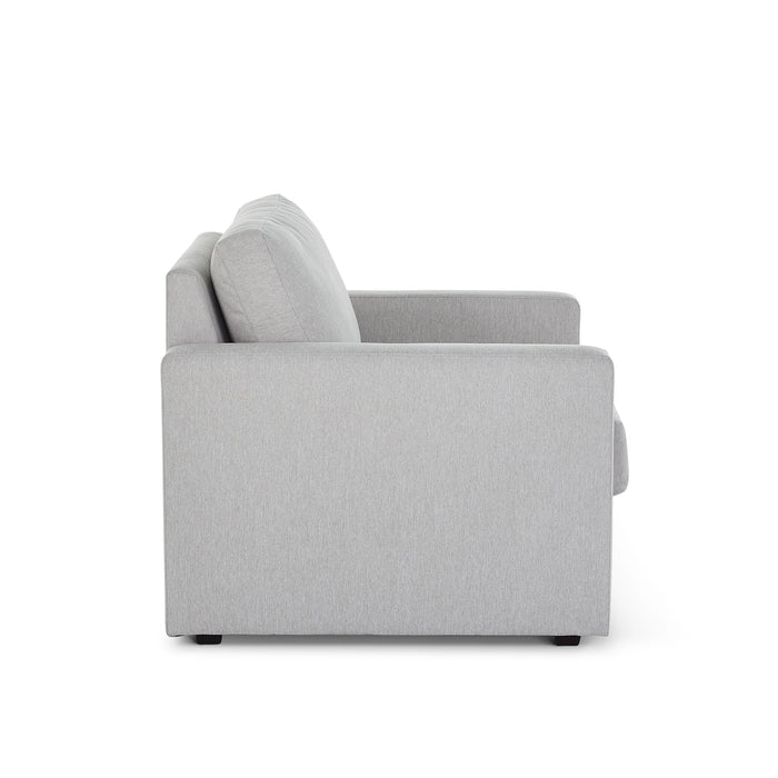 Flex Chair with Standard Arm - 5000003520