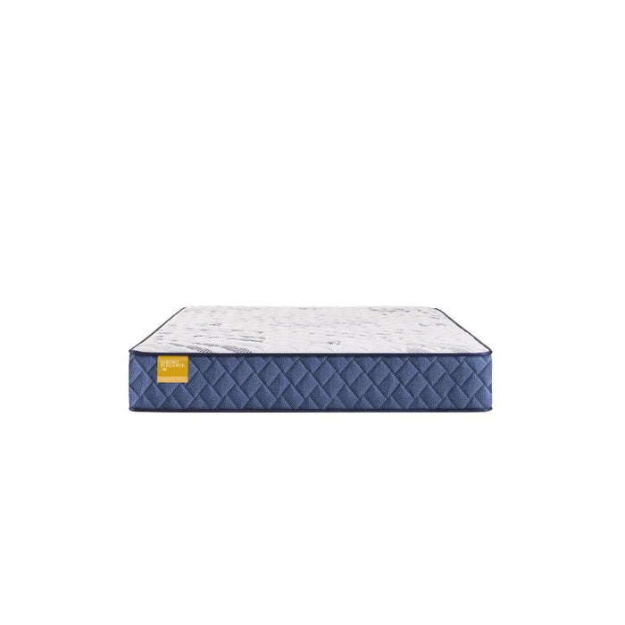 Sealy Stately Innerspring Mattress