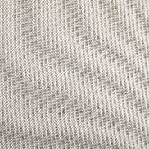 Stellany - Upholstered Barstool (2/cn)