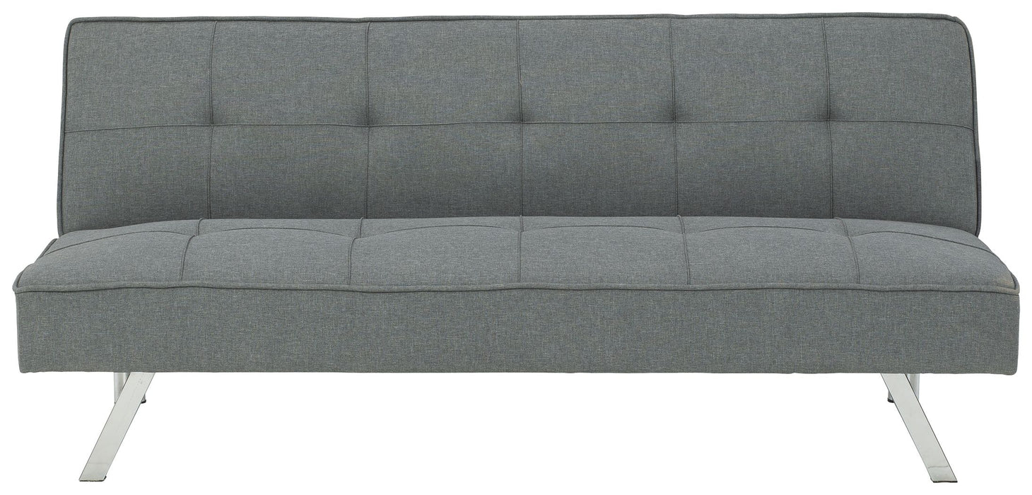 Santini - Flip Flop Armless Sofa