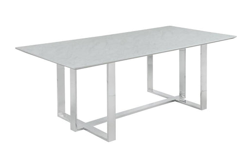 G109401 Dining Table image