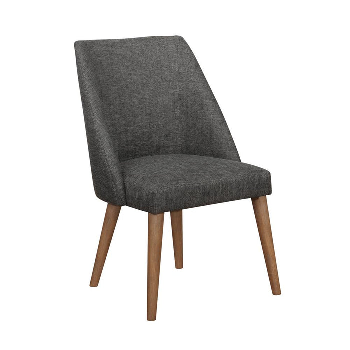 G109530 Dining Chair image