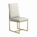 G191991 Dining Chair image