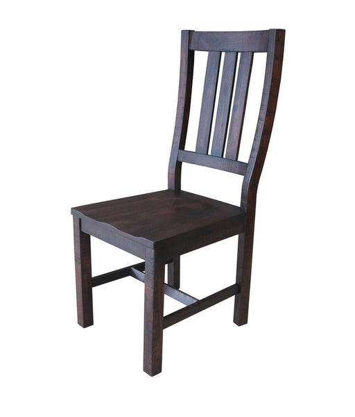 G192951 Side Chair image