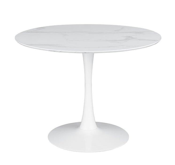 G193051 Round Table image