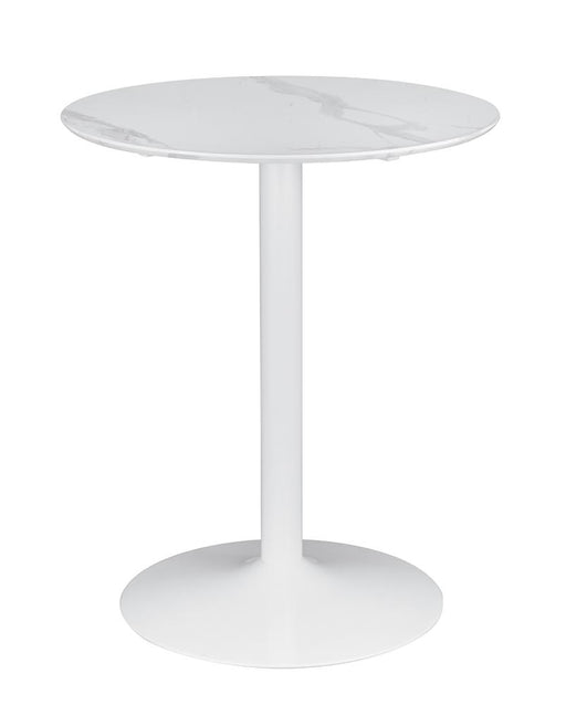 G193068 Round Counter Table image