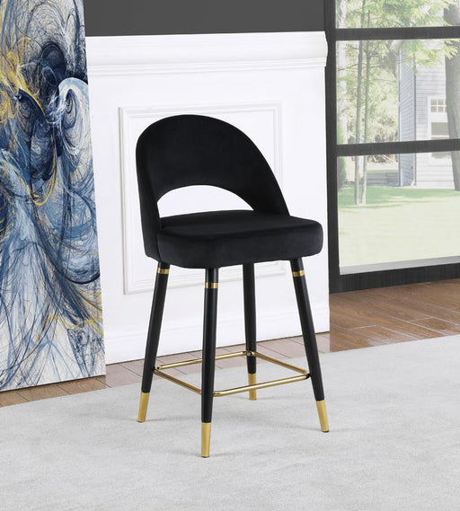 G193569 Counter Ht Chair image