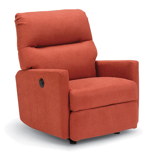 Covina POWER SPACE SAVER RECLINER