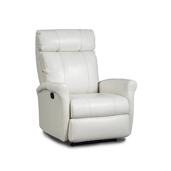 Codie PWR SPACE SAVER RECLINER W/HT