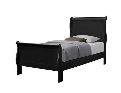 G212413 Twin Bed image