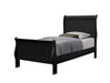 G212413 Twin Bed image