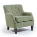 Cecil CLUB CHAIR - House Of Furniture/Allan's Gallery