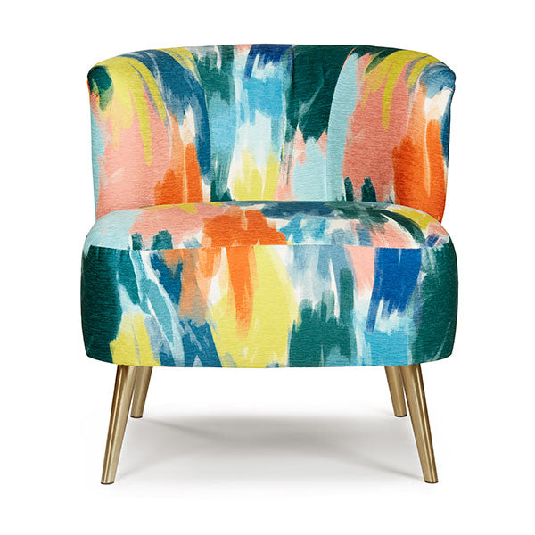 Fresno ACCENT CHAIR