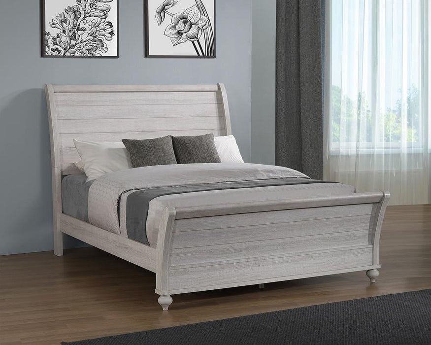 G223283 E King Bed image