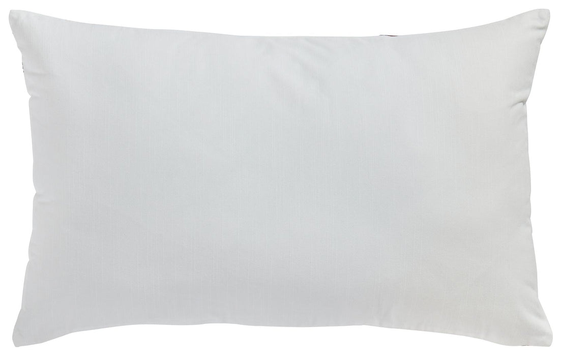 Lanston - Pillow (4/cs)
