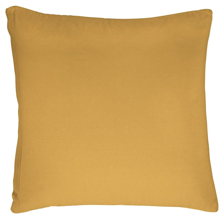 Kastel - Pillow (4/cs)