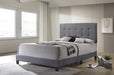 G305747 E King Bed image