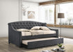 G305911 Twin Daybed W/ Trundle image
