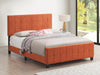 G305951 Twin Bed image