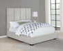 G315850 E King Bed image