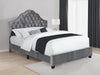 G315891 E King Bed image