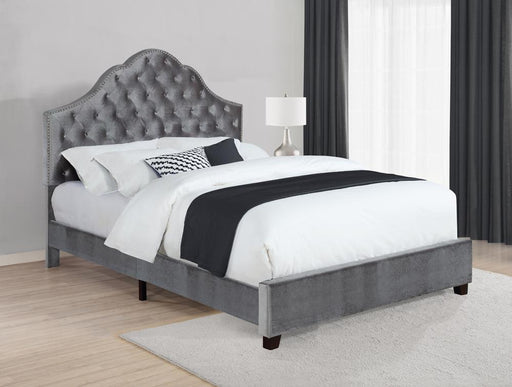 G315891 E King Bed image