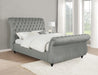 G315921 E King Bed image