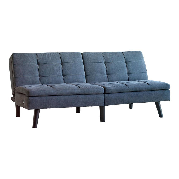 G360205 Sofa Bed W/ Outlet image