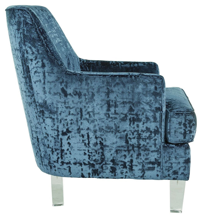 Gloriann - Accent Chair