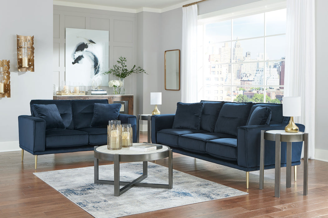 Macleary - Living Room Set