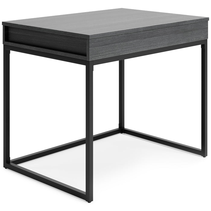 Yarlow - Home Office Lift Top Desk