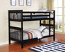 G460234N Twin / Twin Bunk Bed image