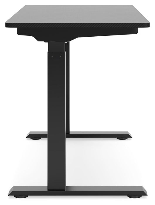 Lynxtyn - Adjustable Height Desk